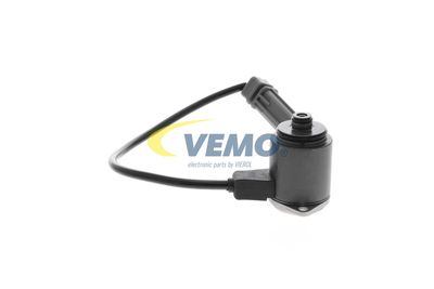 VENTIL SERVOLENKUNG VEMO V10770058 48