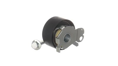 SPANNROLLE ZAHNRIEMEN SKF VKM13214 24