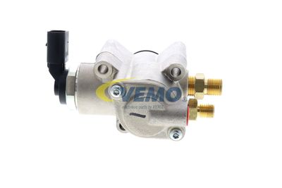 HOCHDRUCKPUMPE VEMO V10250034 37