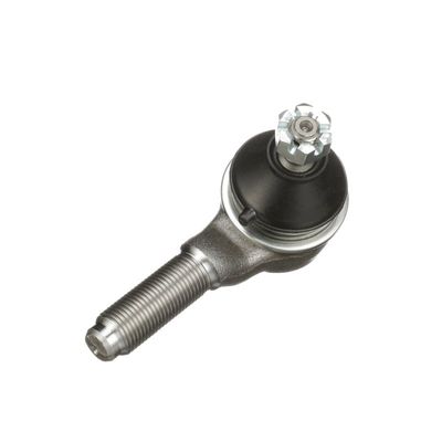 SPURSTANGENKOPF DELPHI TA5896 35