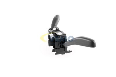 BLOC LUMINI DE CONTROL VEMO V15803318 46