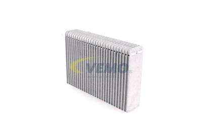 EVAPORATOR AER CONDITIONAT VEMO V30650021 41