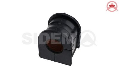 BUCSA BARA STABILIZATOARE