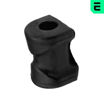 LAGERUNG STABILISATOR