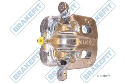 APEC Brake Caliper BCA2062E
