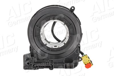 ARC SPIRALA AIRBAG AIC 77123 1