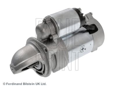BLUE PRINT ADG01243C Стартер 