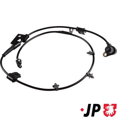 SENZOR TURATIE ROATA JP GROUP 3697104670