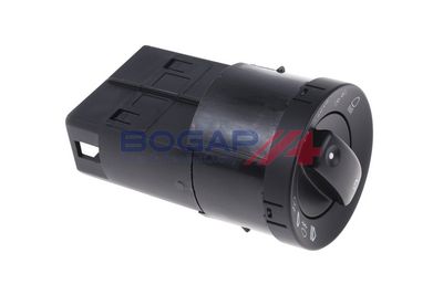 COMUTATOR FAR BOGAP A7344138 1