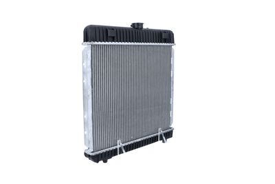 KüHLER MOTORKüHLUNG NRF 504250 22