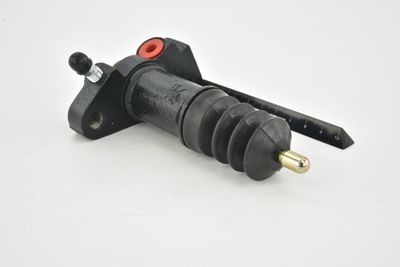 CILINDRU RECEPTOR AMBREIAJ FEBEST 0780SQ420 33