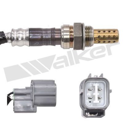 SONDA LAMBDA WALKER PRODUCTS 35034890 4