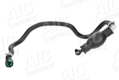 KRAFTSTOFFLEITUNG AIC 76934 1