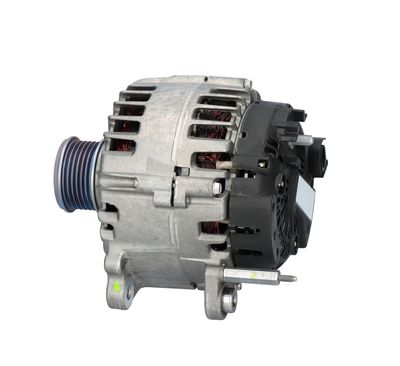 GENERATOR / ALTERNATOR VALEO 200284 10