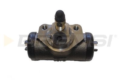 CILINDRU RECEPTOR FRANA