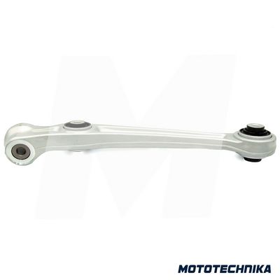 MOTOTECHNIKA Vikšro valdymo svirtis