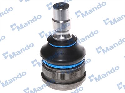 Шарнири MANDO