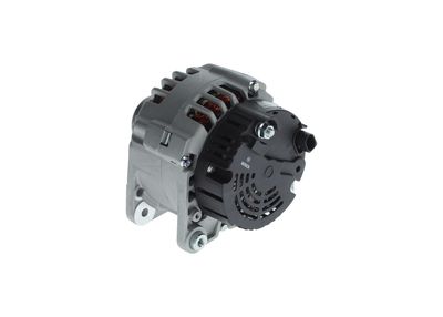 GENERATOR / ALTERNATOR BOSCH 1986A01760 25