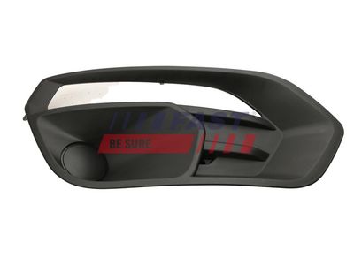 ACOPERIRE FARURI CEATA