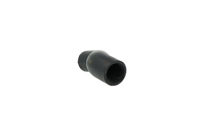 LADELUFTSCHLAUCH NRF 166303 35