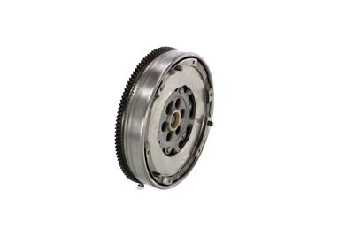 VOLANTA REMANTE 009001000226R 51