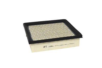 LUFTFILTER CONTINENTAL 28000204412 24