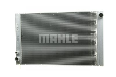RADIATOR RACIRE MOTOR MAHLE CR1204000P 12