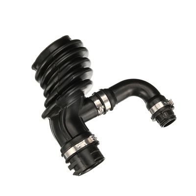 SCHLAUCH LUFTVERSORGUNG GATES ANTK1056 64