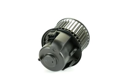 INNENRAUMGEBLäSE NISSENS 87061 18