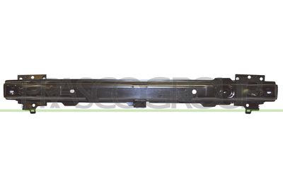 TRäGER STOßFäNGER