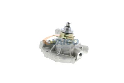 POMPă DE APă RăCIRE MOTOR VAICO V3050040 23