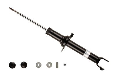 Shock Absorber 19-221427