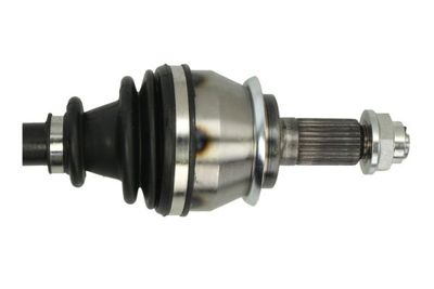 Drive Shaft G2B004PC