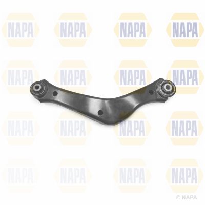 Control/Trailing Arm, wheel suspension NAPA NST2685