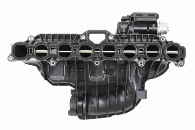 SAUGROHRMODUL VAICO V330559 4