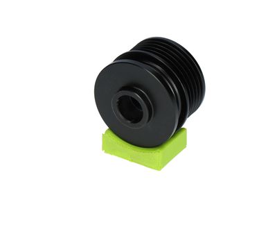 FULIE ALTERNATOR VALEO 593604 12