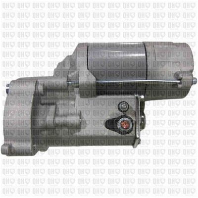 стартер QUINTON HAZELL QRS2611