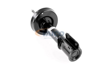 AMORTIZOR VAICO V402058 43
