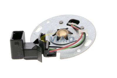 SENSOR ZüNDIMPULS VEMO V10721117 25