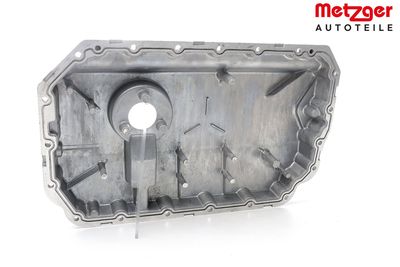 ÖLWANNE METZGER AUTOTEILE 7990195 37