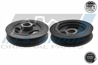 FULIE CUREA ARBORE COTIT