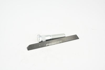 BOLT ROATA FEBEST 1284002 49