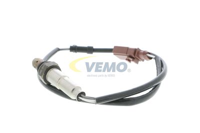 SONDA LAMBDA VEMO V10760009 25