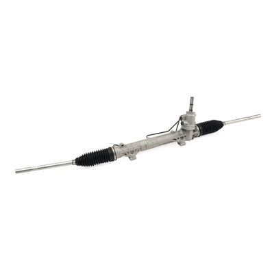 кормилна кутия STARK SKSG-0530106