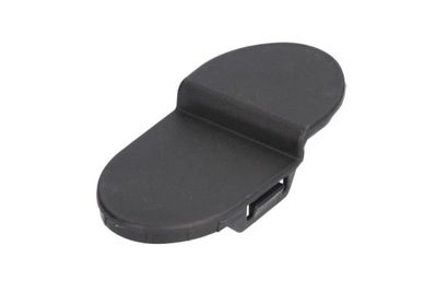 Prostor točka PACOL VOL-MG-011