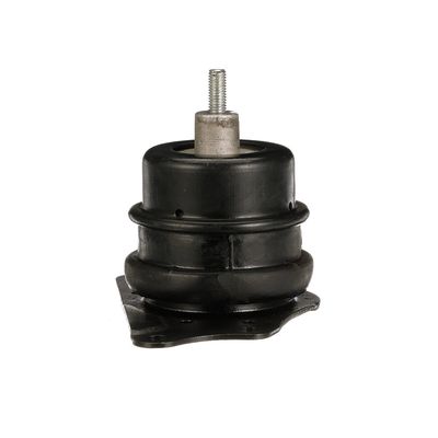 LAGERUNG MOTOR GATES ETM1391 9