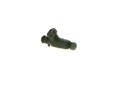 INJECTOR BOSCH 0280156357 12