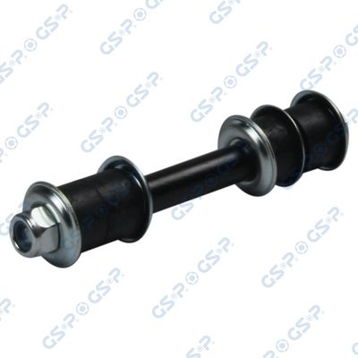 BRAT/BIELETA SUSPENSIE STABILIZATOR