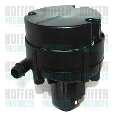 HOFFER 8029606 HOFFER 8029606