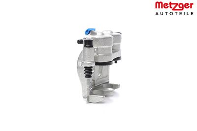 BREMSSATTEL METZGER AUTOTEILE 6261662 13